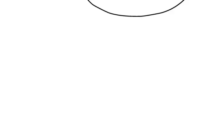 漫画《从士兵到君主》第73话 败露第107张图