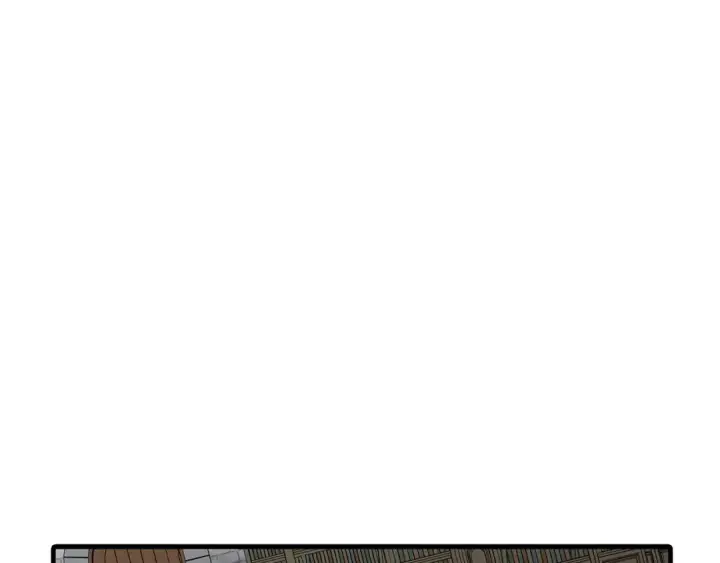 漫画《从士兵到君主》第73话 败露第145张图