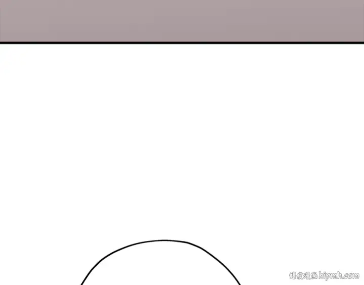 漫画《从士兵到君主》第73话 败露第176张图