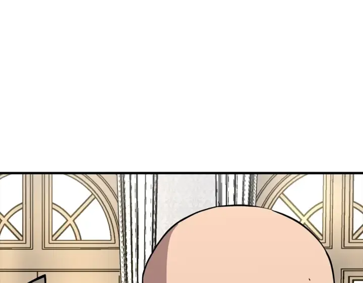 漫画《从士兵到君主》第73话 败露第183张图