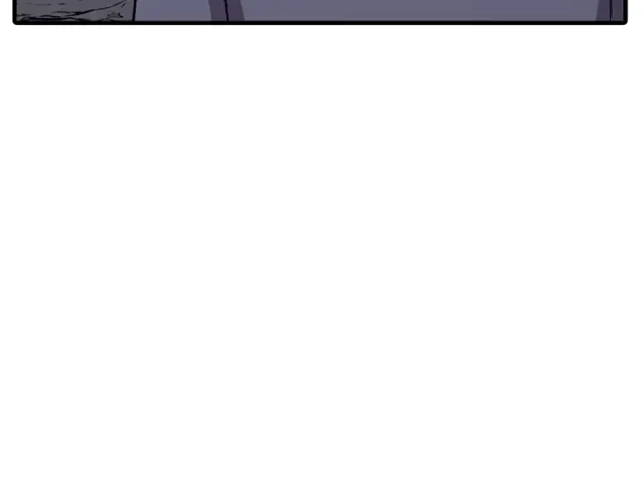 漫画《从士兵到君主》第73话 败露第70张图