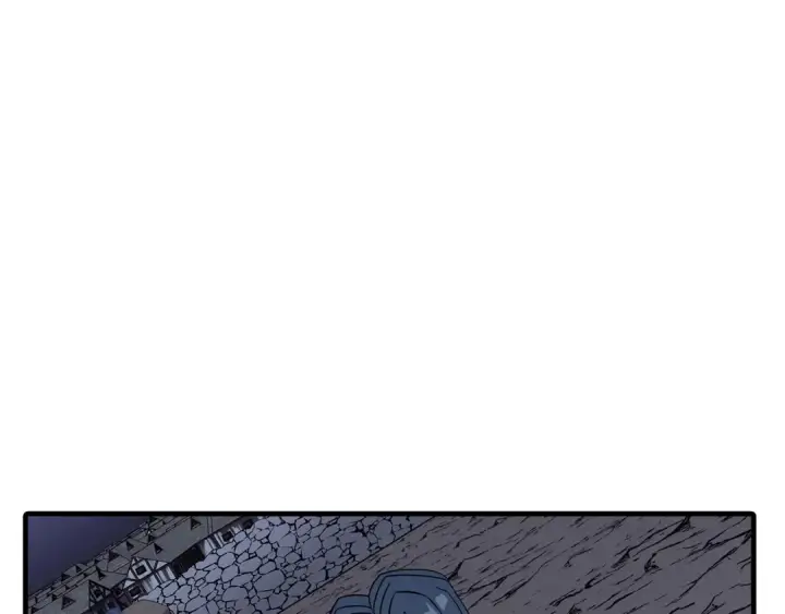 漫画《从士兵到君主》第73话 败露第78张图
