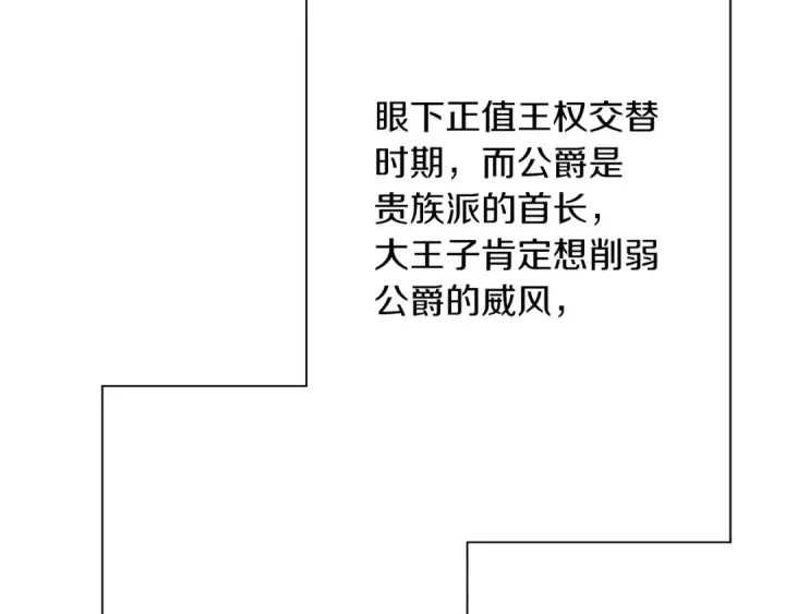 《从士兵到君主》第74话 卑劣图117