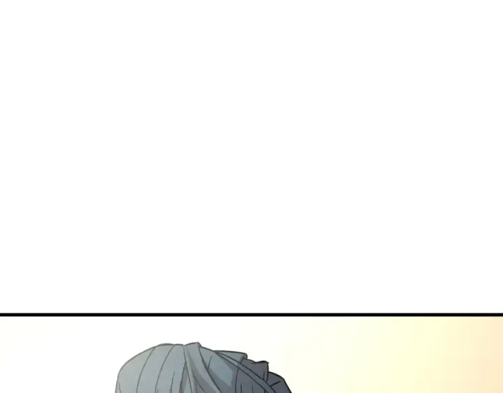 《从士兵到君主》第74话 卑劣图15