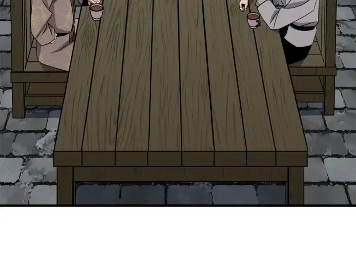 《从士兵到君主》第74话 卑劣图67