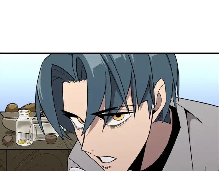 漫画《从士兵到君主》第75话 领主之战第10张图