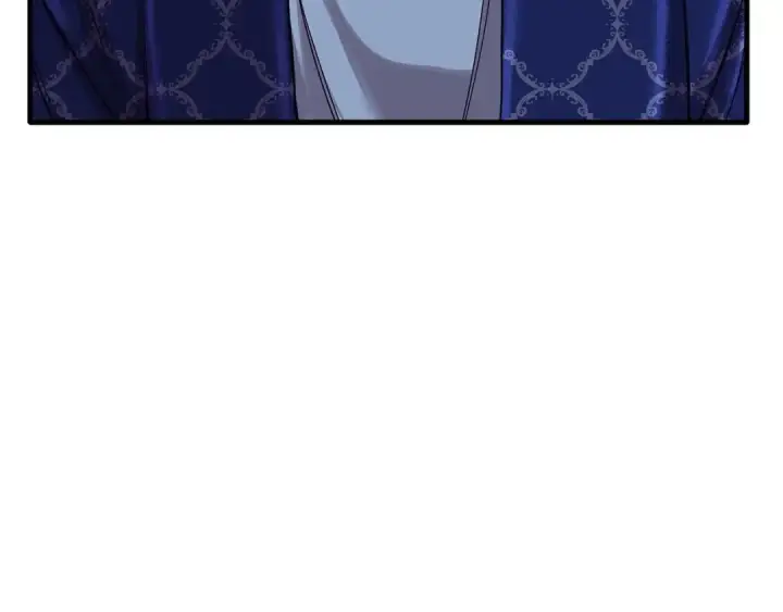漫画《从士兵到君主》第75话 领主之战第122张图