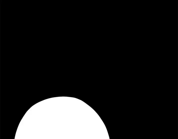 漫画《从士兵到君主》第75话 领主之战第135张图