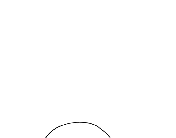 漫画《从士兵到君主》第75话 领主之战第149张图