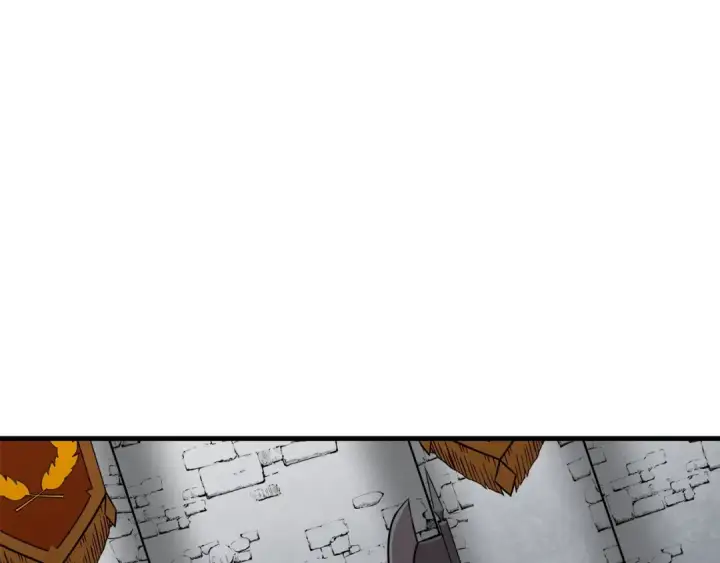 漫画《从士兵到君主》第75话 领主之战第185张图