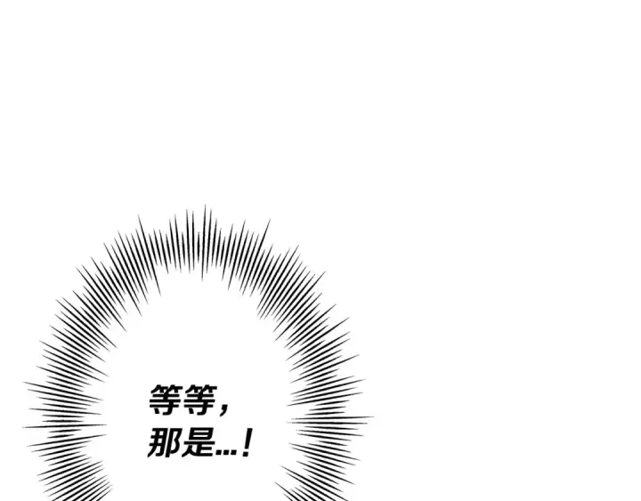漫画《从士兵到君主》第75话 领主之战第196张图
