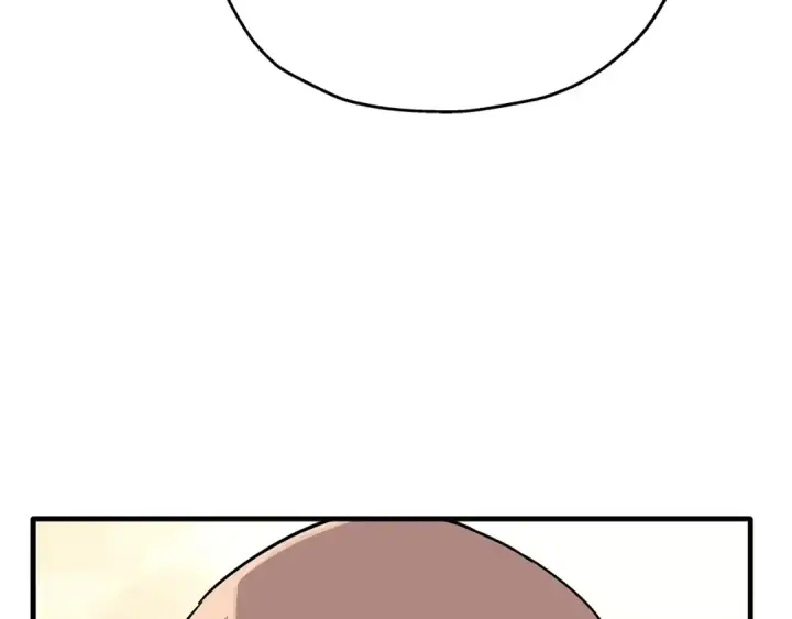 漫画《从士兵到君主》第75话 领主之战第199张图