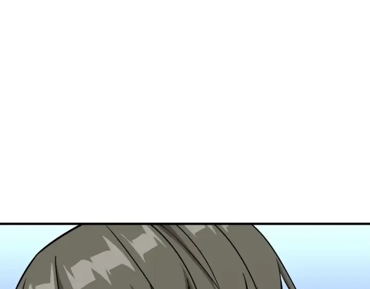 漫画《从士兵到君主》第75话 领主之战第23张图