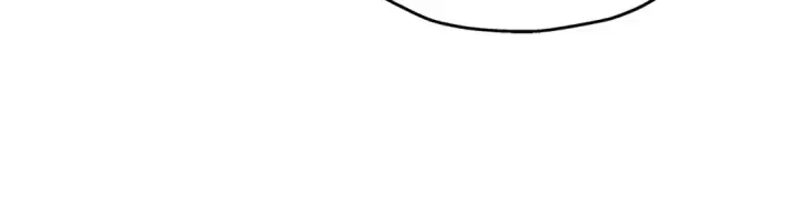 漫画《从士兵到君主》第75话 领主之战第84张图