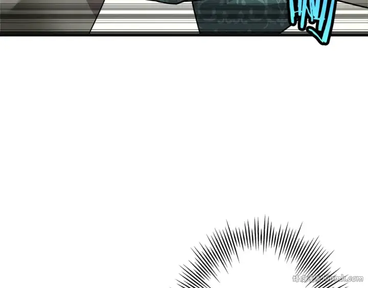 《从士兵到君主》第76话 公爵的剑图104