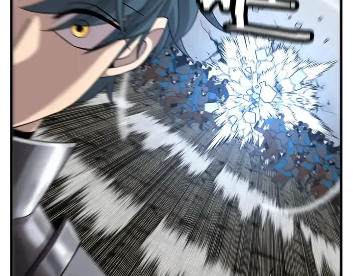 《从士兵到君主》第76话 公爵的剑图179