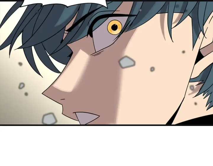 《从士兵到君主》第76话 公爵的剑图182