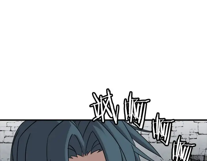 《从士兵到君主》第76话 公爵的剑图187