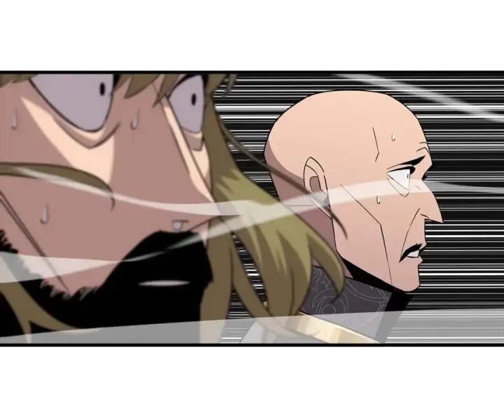 《从士兵到君主》第76话 公爵的剑图25