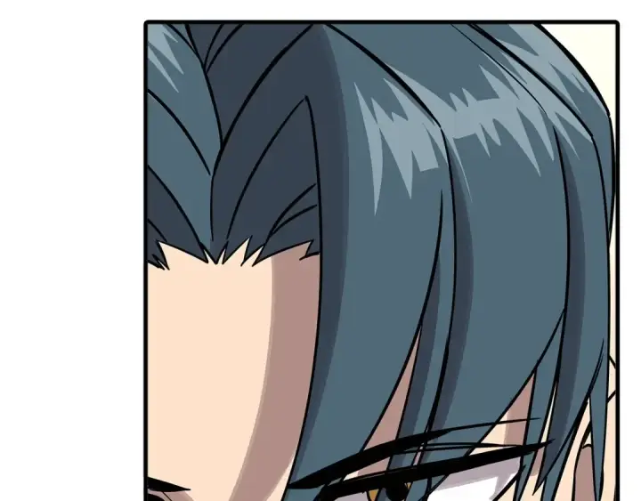 《从士兵到君主》第76话 公爵的剑图4