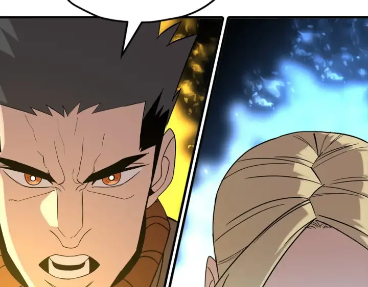 《从士兵到君主》第76话 公爵的剑图86