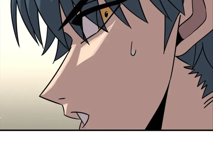 漫画《从士兵到君主》第77话 老师好！第100张图