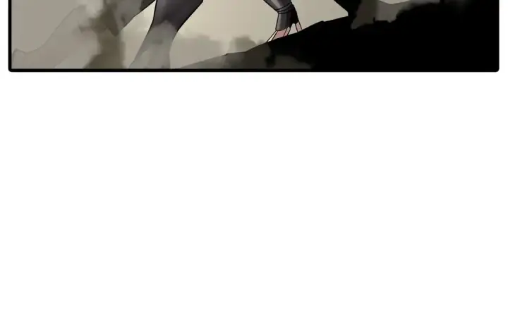 漫画《从士兵到君主》第77话 老师好！第119张图