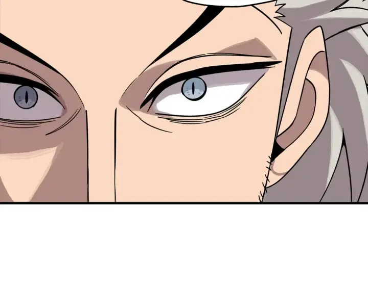 漫画《从士兵到君主》第77话 老师好！第12张图