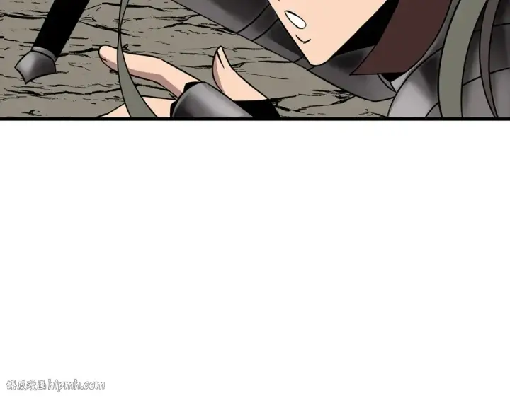 漫画《从士兵到君主》第77话 老师好！第128张图