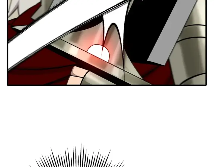 漫画《从士兵到君主》第77话 老师好！第130张图