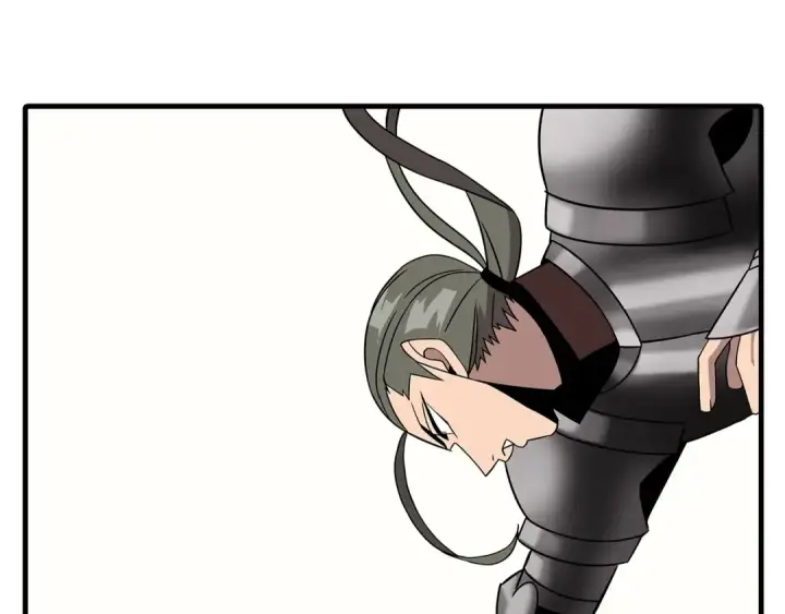漫画《从士兵到君主》第77话 老师好！第150张图