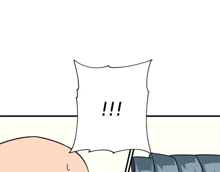漫画《从士兵到君主》第77话 老师好！第153张图