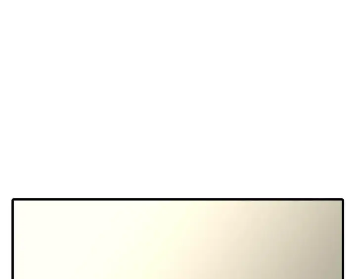 漫画《从士兵到君主》第77话 老师好！第159张图