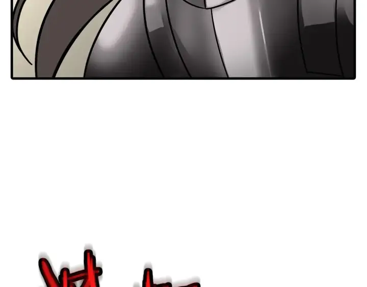 漫画《从士兵到君主》第77话 老师好！第177张图