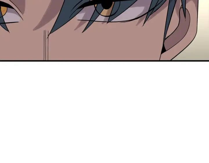 漫画《从士兵到君主》第77话 老师好！第18张图