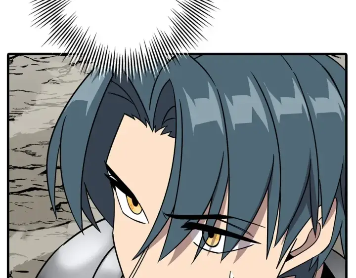 漫画《从士兵到君主》第77话 老师好！第28张图