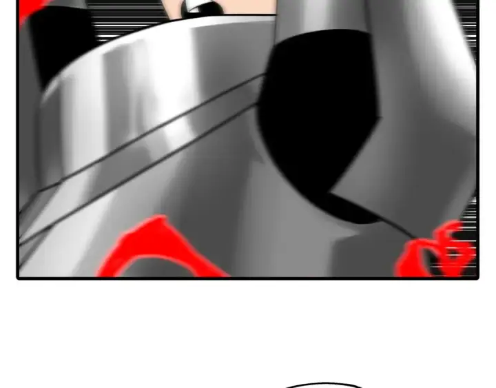 漫画《从士兵到君主》第77话 老师好！第42张图