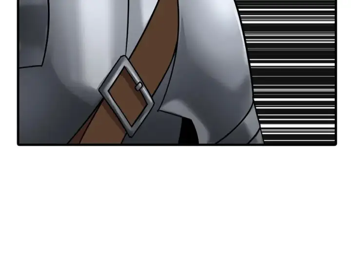 漫画《从士兵到君主》第77话 老师好！第65张图