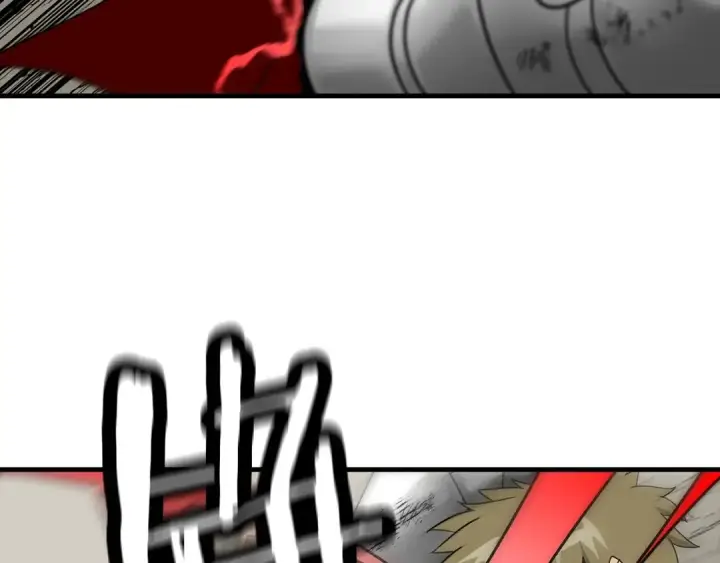 漫画《从士兵到君主》第77话 老师好！第68张图