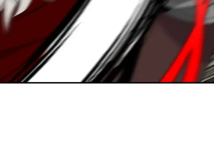 漫画《从士兵到君主》第77话 老师好！第70张图