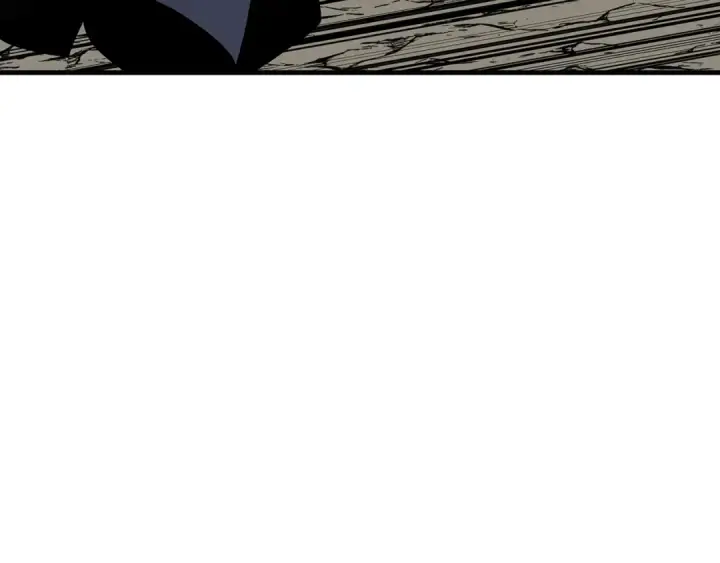 漫画《从士兵到君主》第77话 老师好！第78张图