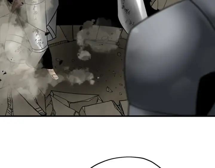 漫画《从士兵到君主》第77话 老师好！第83张图