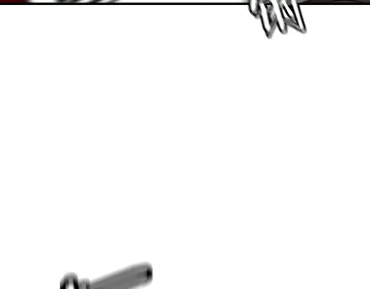 《从士兵到君主》第78话 出战图100