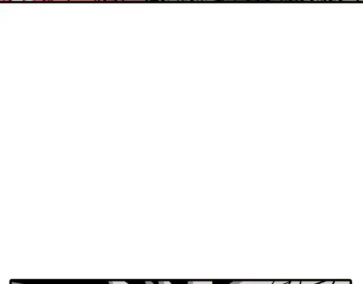 《从士兵到君主》第78话 出战图110
