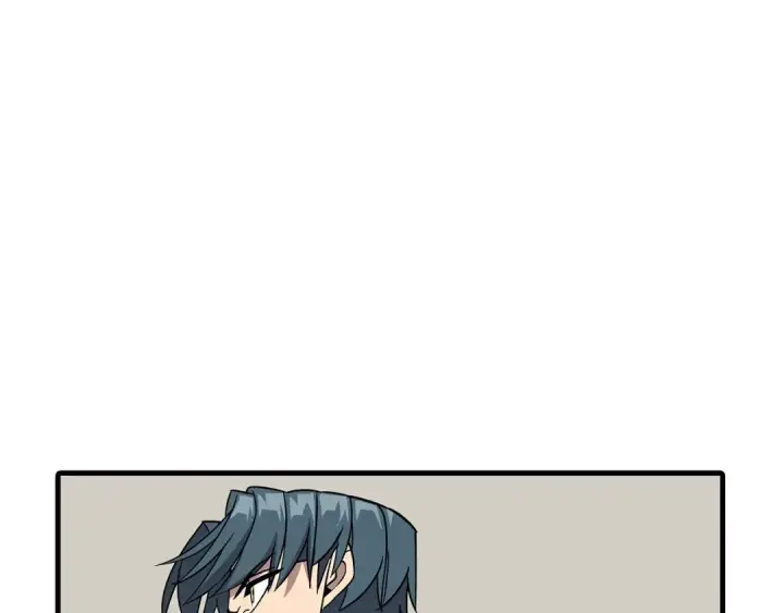 《从士兵到君主》第78话 出战图113
