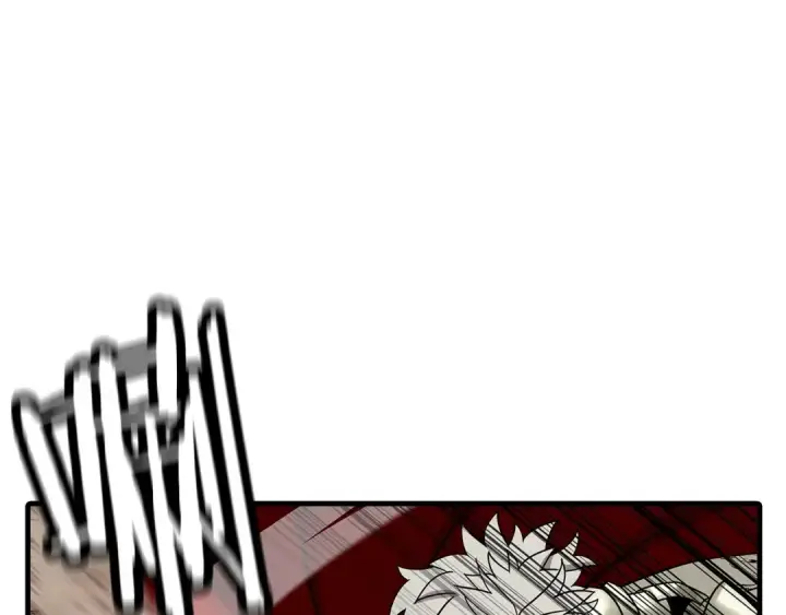 《从士兵到君主》第78话 出战图137