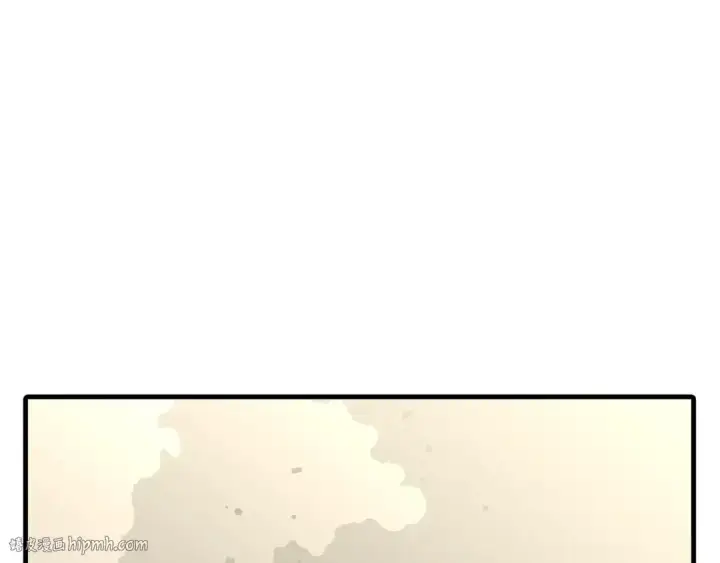 《从士兵到君主》第78话 出战图160