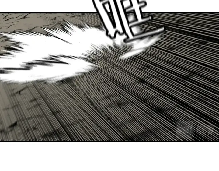 《从士兵到君主》第78话 出战图42