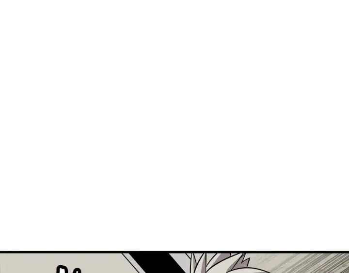 《从士兵到君主》第78话 出战图43