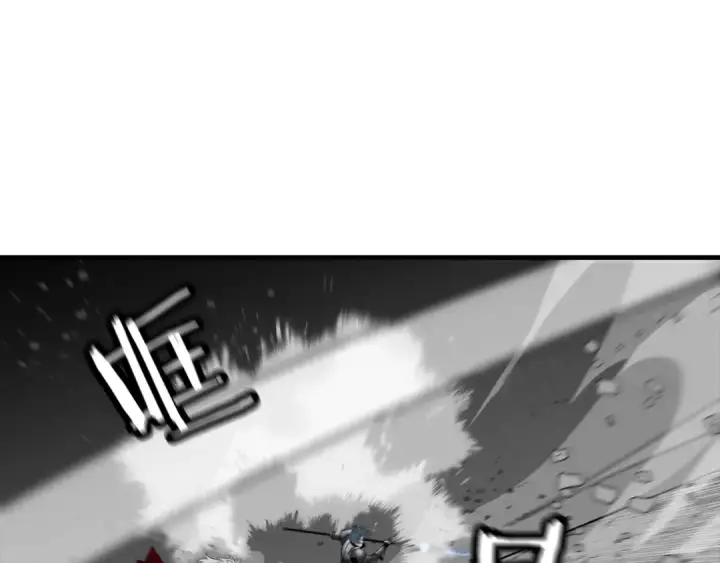 《从士兵到君主》第78话 出战图46